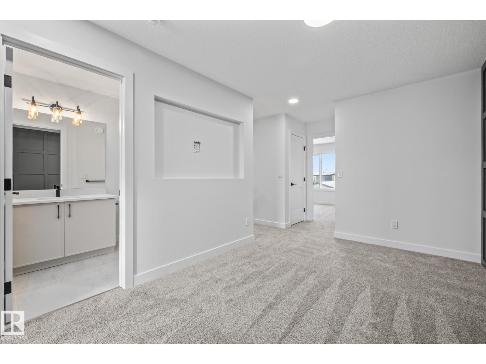 206 STARLING, Fort Saskatchewan