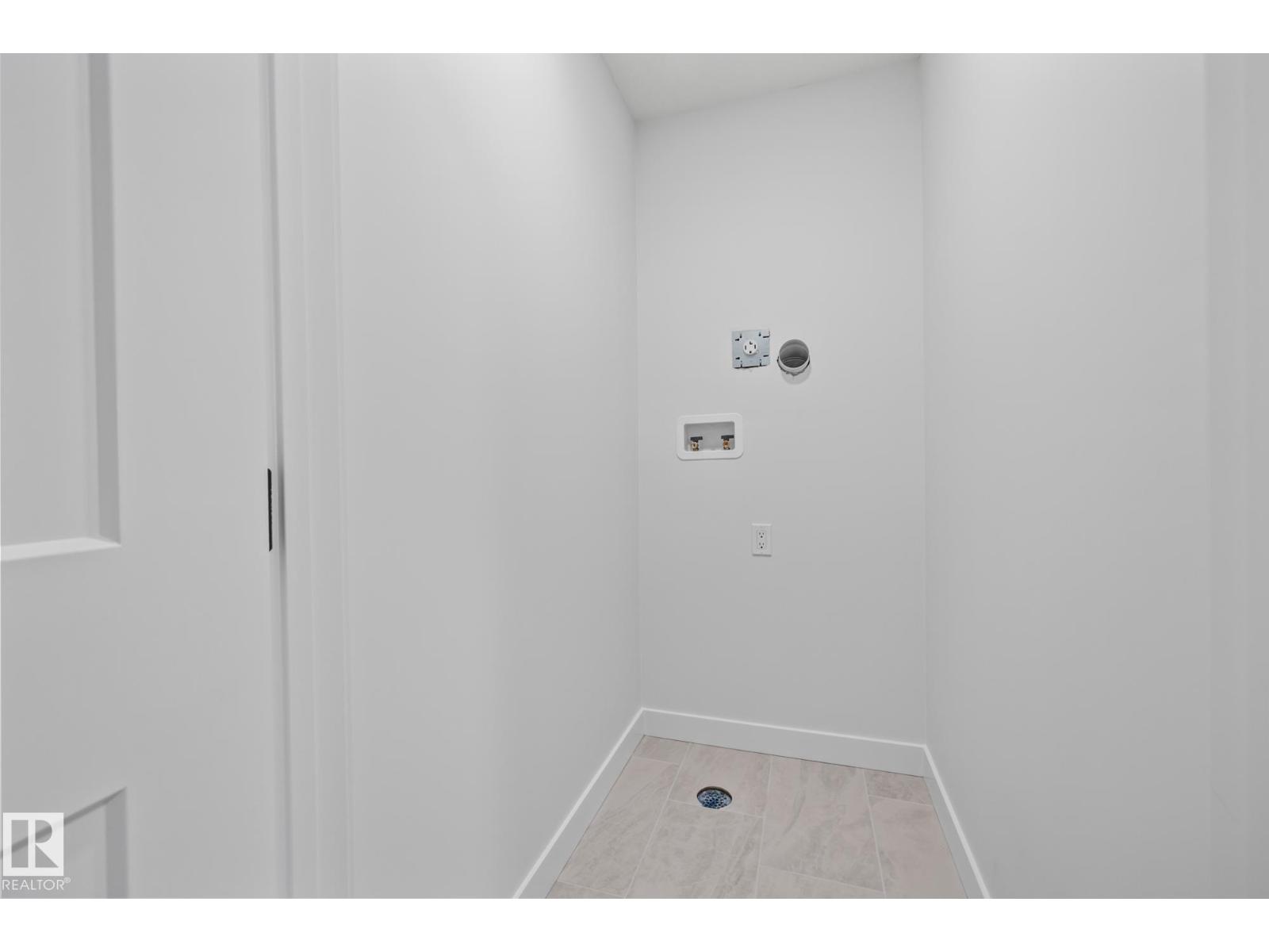 206 STARLING, Fort Saskatchewan