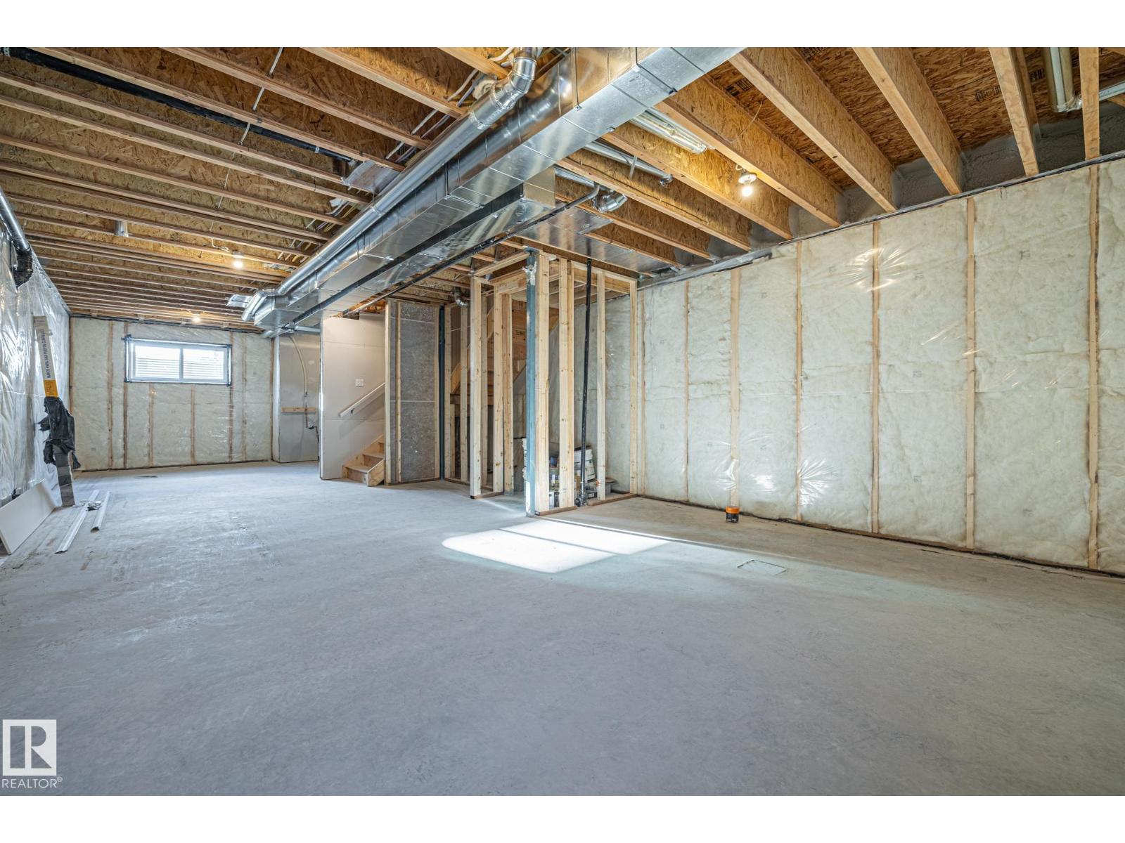 206 STARLING, Fort Saskatchewan