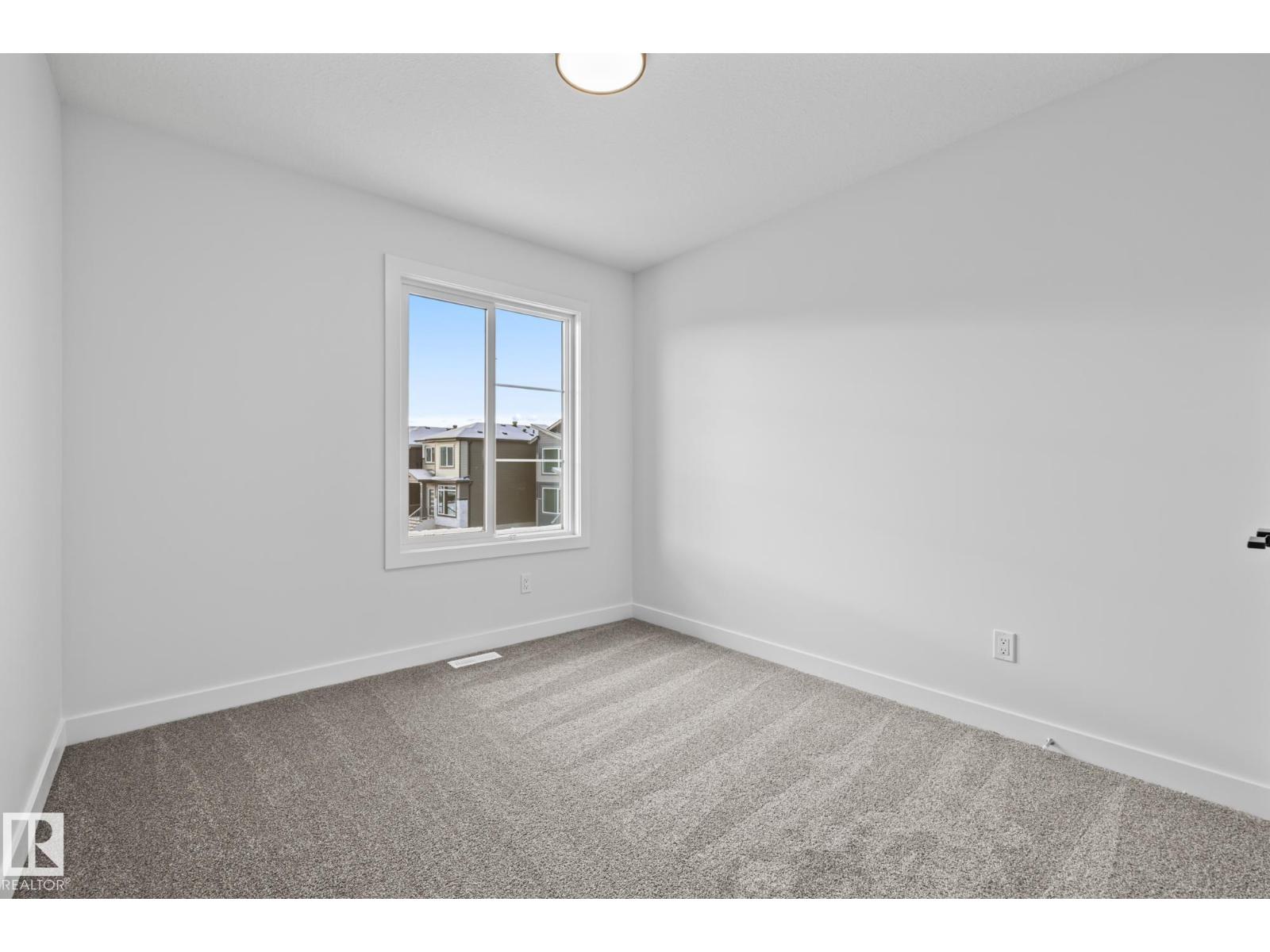 206 STARLING, Fort Saskatchewan