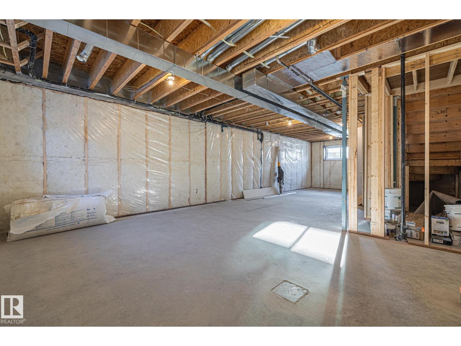 206 STARLING, Fort Saskatchewan