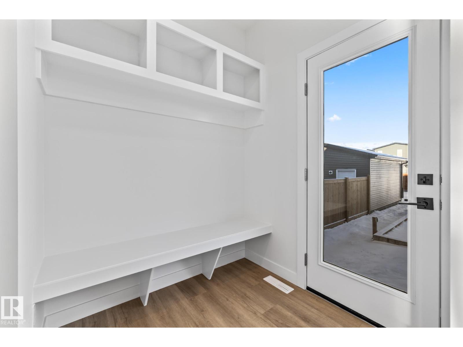 206 STARLING, Fort Saskatchewan