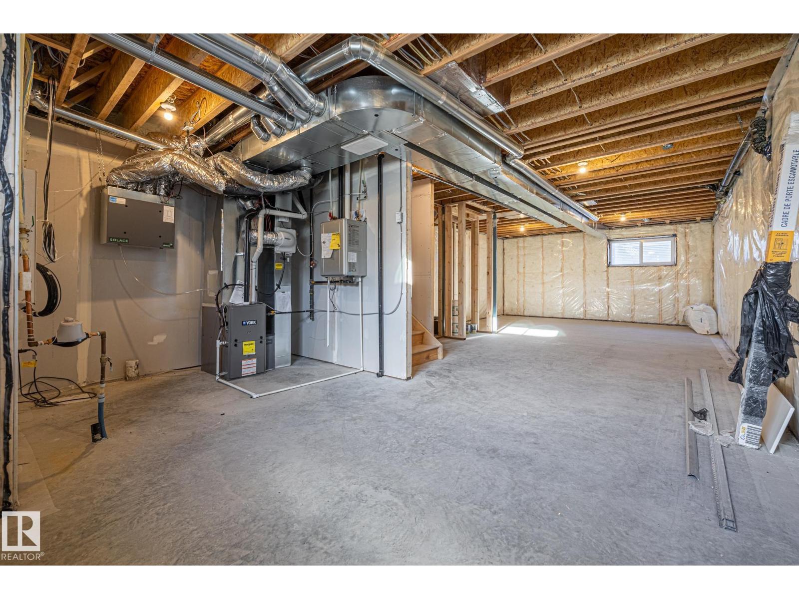 206 STARLING, Fort Saskatchewan