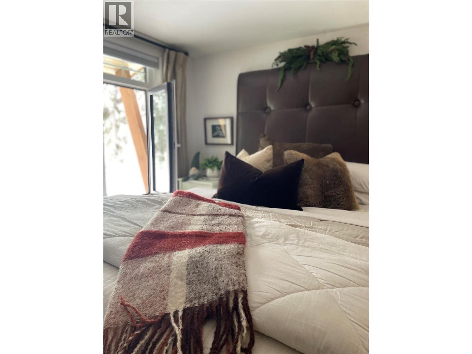 1166 APEX MOUNTAIN Road, Penticton