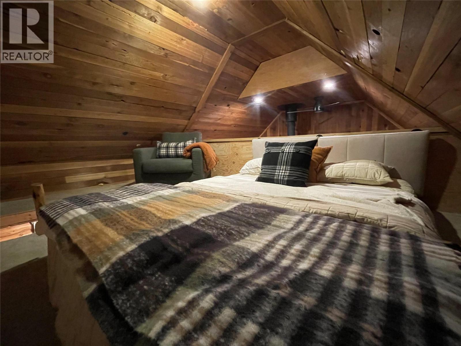 1166 APEX MOUNTAIN Road, Penticton