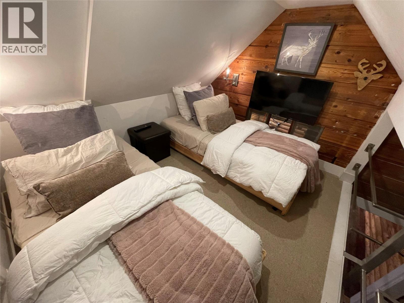 1166 APEX MOUNTAIN Road, Penticton