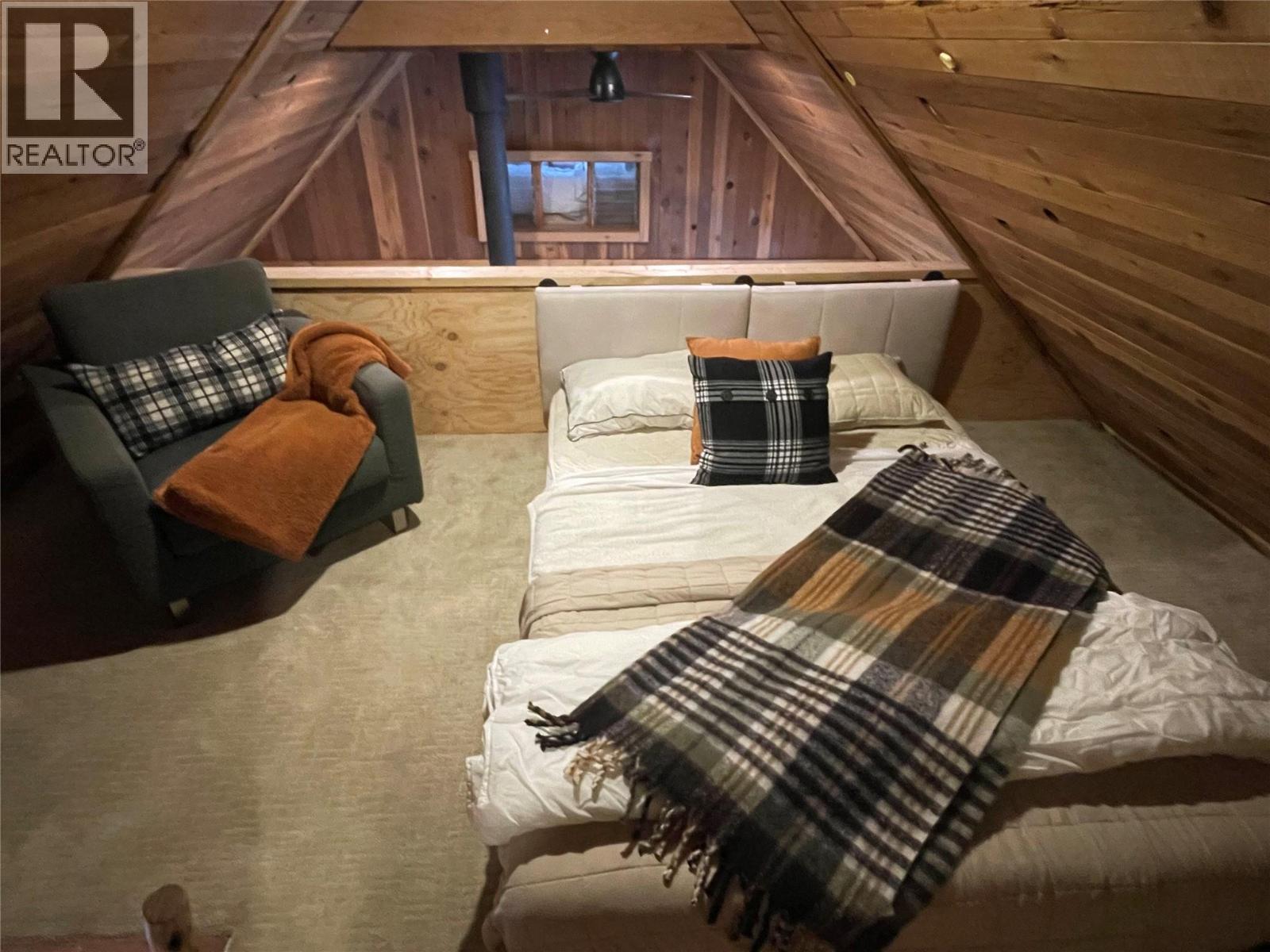 1166 APEX MOUNTAIN Road, Penticton