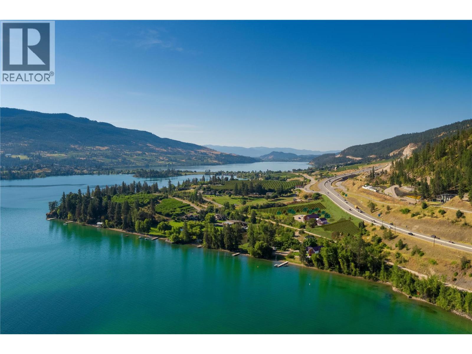  16821 Owl's Nest Road, Oyama