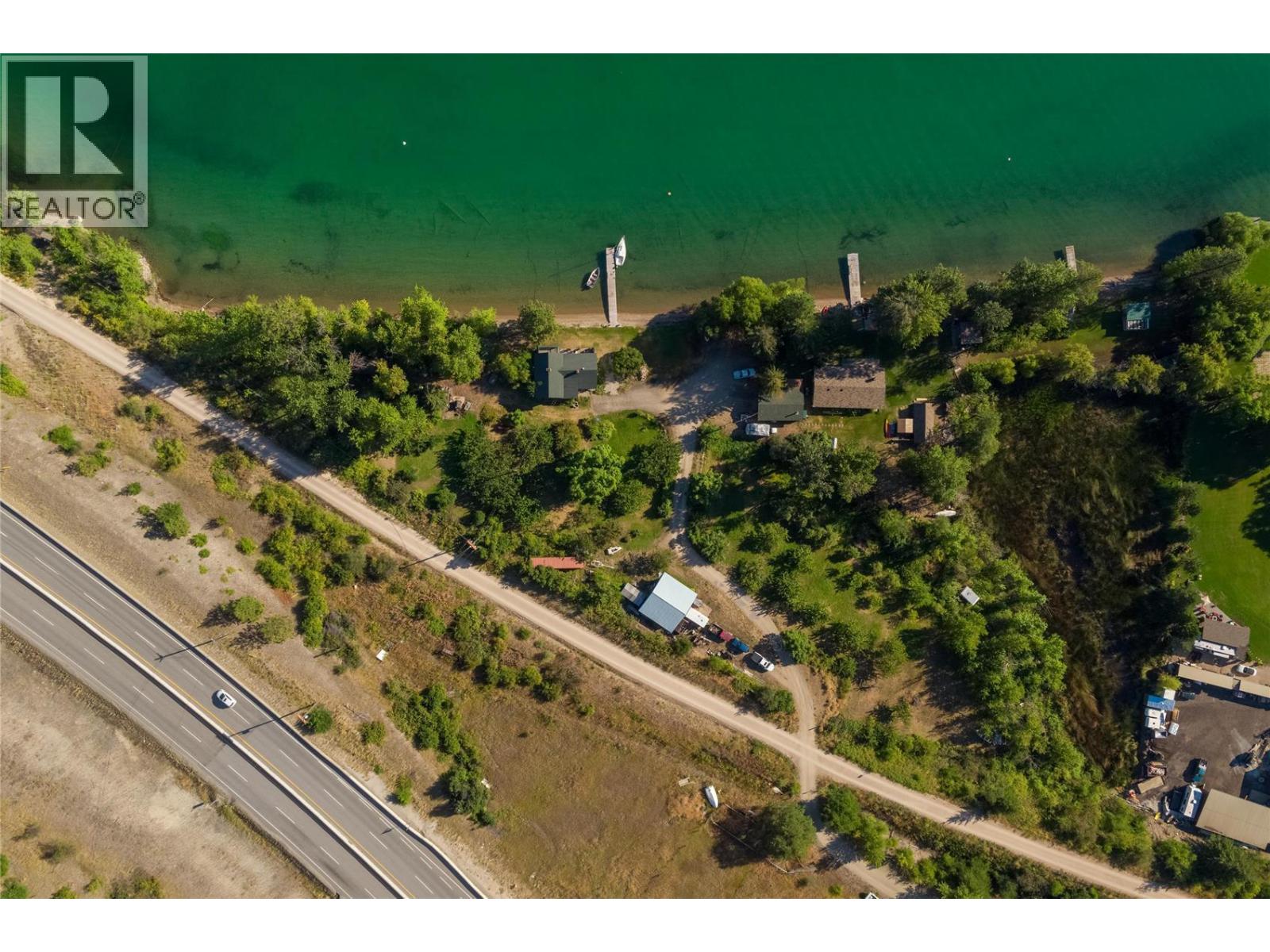  16821 Owl's Nest Road, Oyama