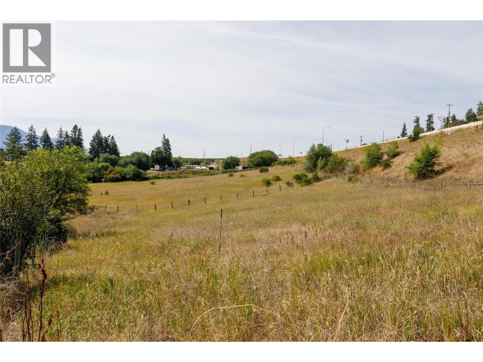  16821 Owl's Nest Road, Oyama