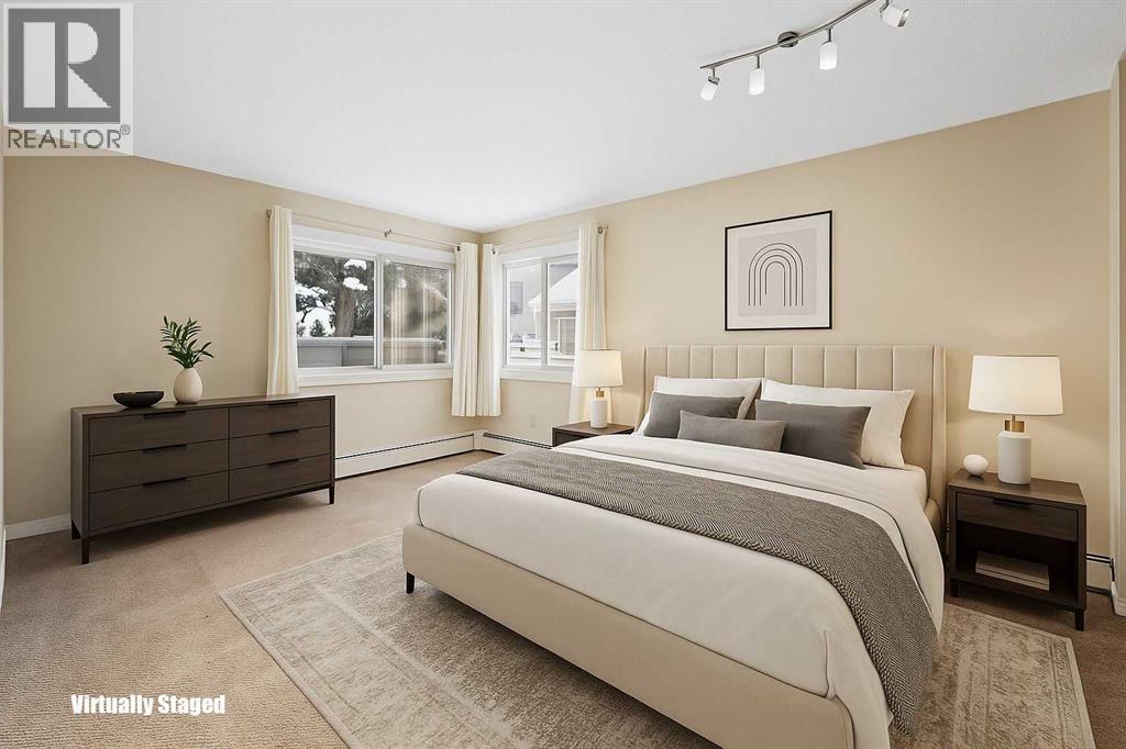 Single Family House for Sale in   Glamis Drive SW Glamorgan Calgary 