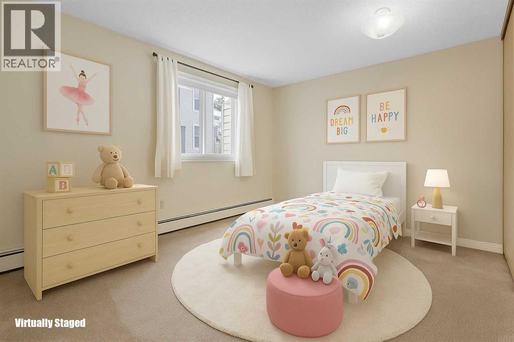 Single Family House for Sale in   Glamis Drive SW Glamorgan Calgary 