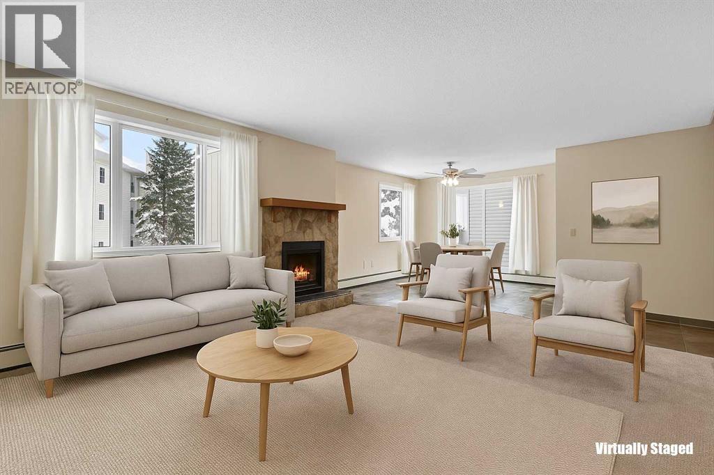 Single Family House for Sale in   Glamis Drive SW Glamorgan Calgary 