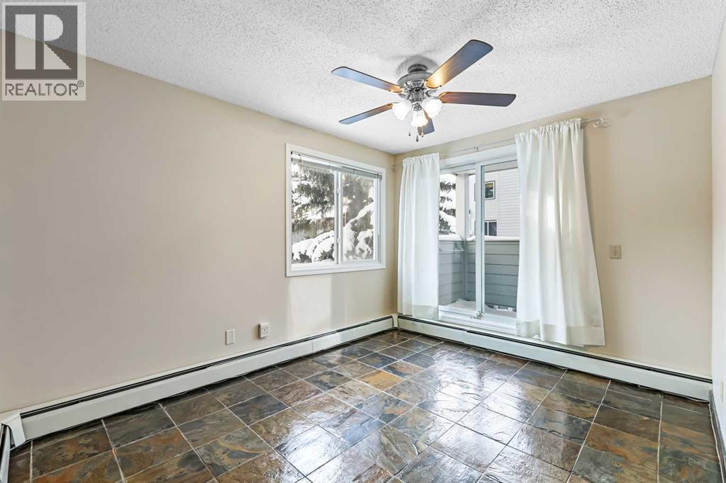 Single Family House for Sale in   Glamis Drive SW Glamorgan Calgary 