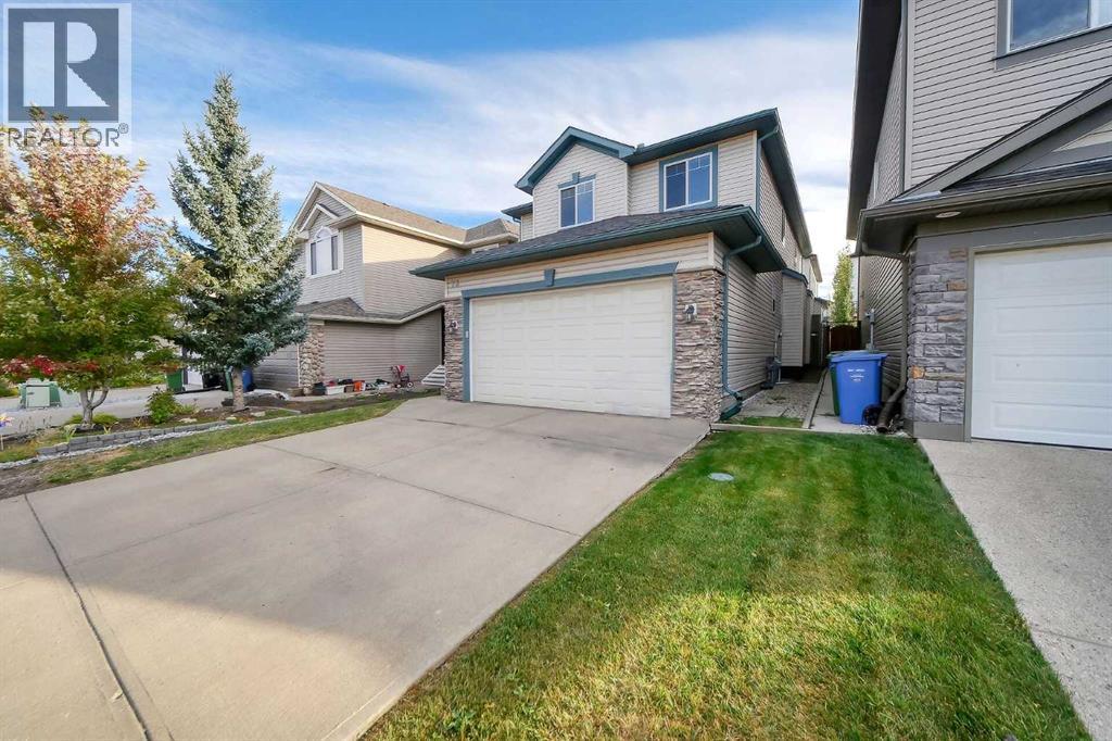 73 Everwoods Road SW, Calgary, Alberta