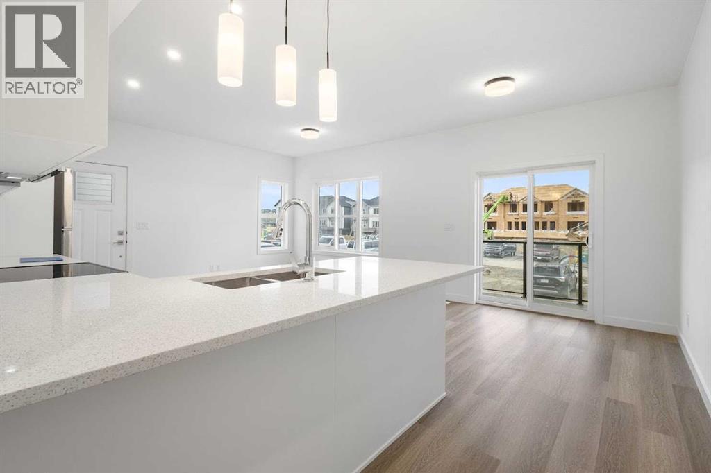 Single Family House for Sale in    Street SW Springbank Hill Calgary 