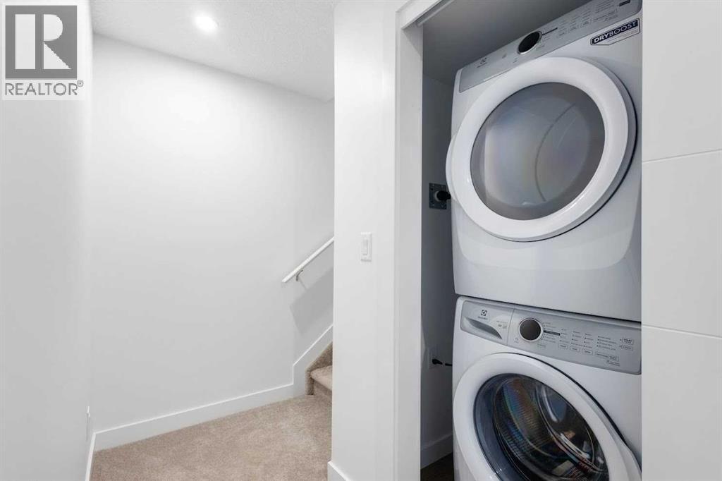 Single Family House for Sale in    Street SW Springbank Hill Calgary 