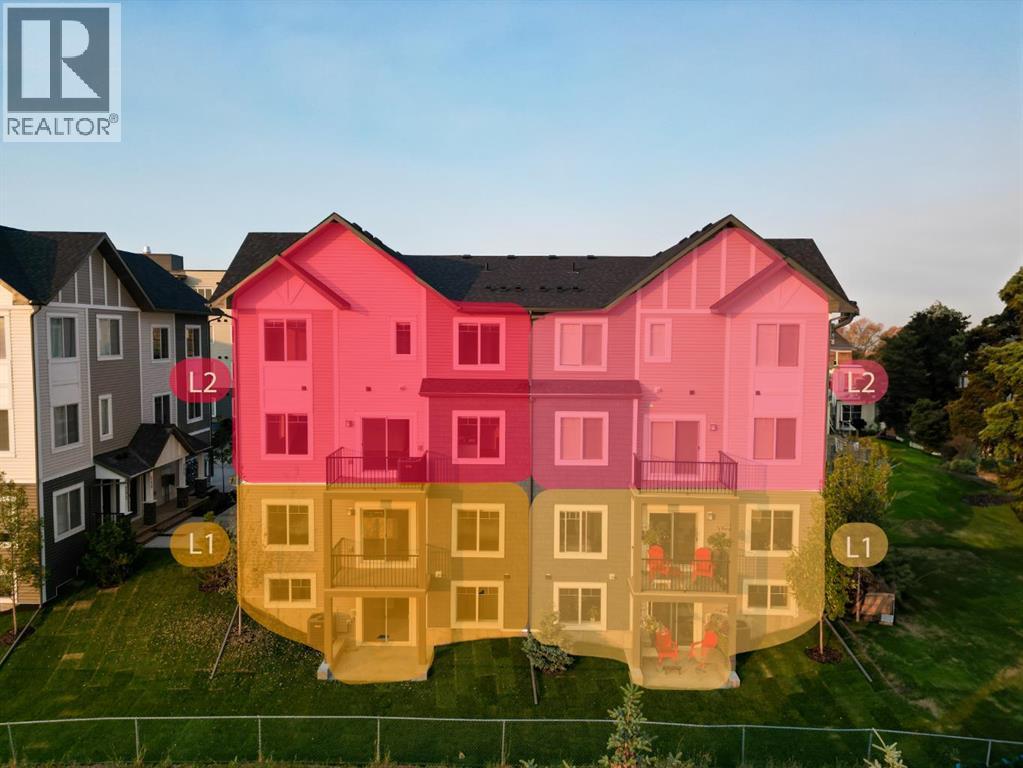 Single Family House for Sale in    Street SW Springbank Hill Calgary 