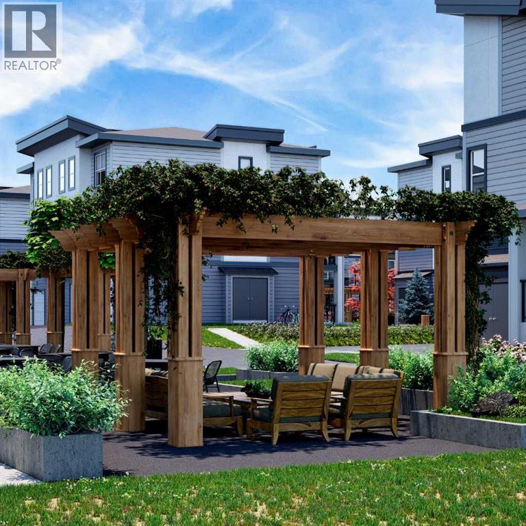 Single Family House for Sale in    Street SW Springbank Hill Calgary 