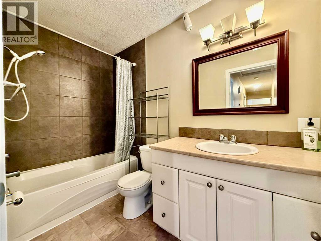 Single Family House for Sale in  Ranchview Court NW Ranchlands Calgary 
