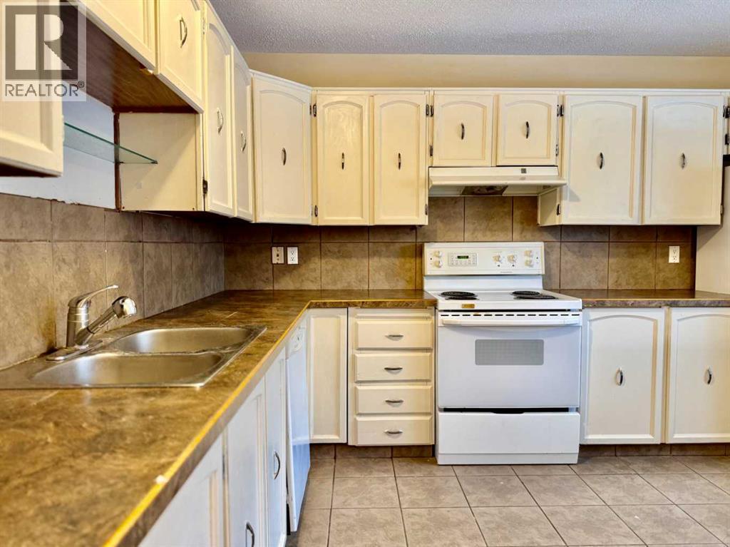 Single Family House for Sale in  Ranchview Court NW Ranchlands Calgary 