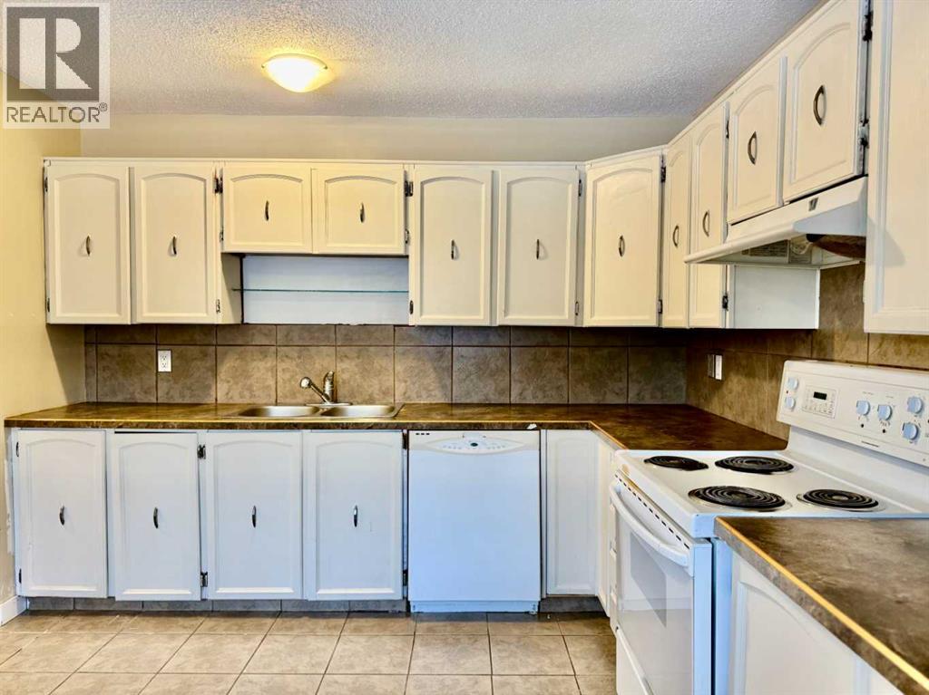 Single Family House for Sale in  Ranchview Court NW Ranchlands Calgary 