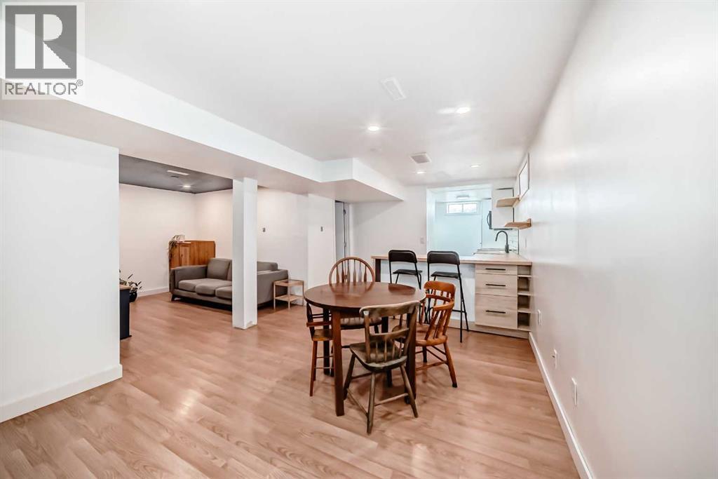 Single Family House Bungalow for Sale in  Castleglen Crescent NE Castleridge Calgary 