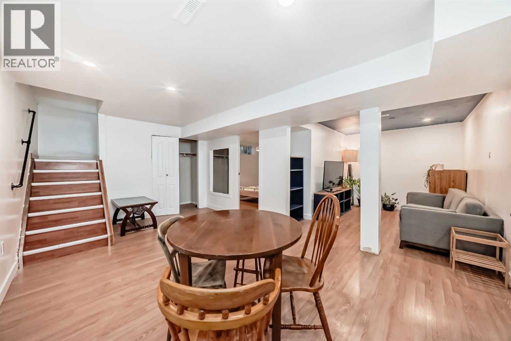 Single Family House Bungalow for Sale in  Castleglen Crescent NE Castleridge Calgary 