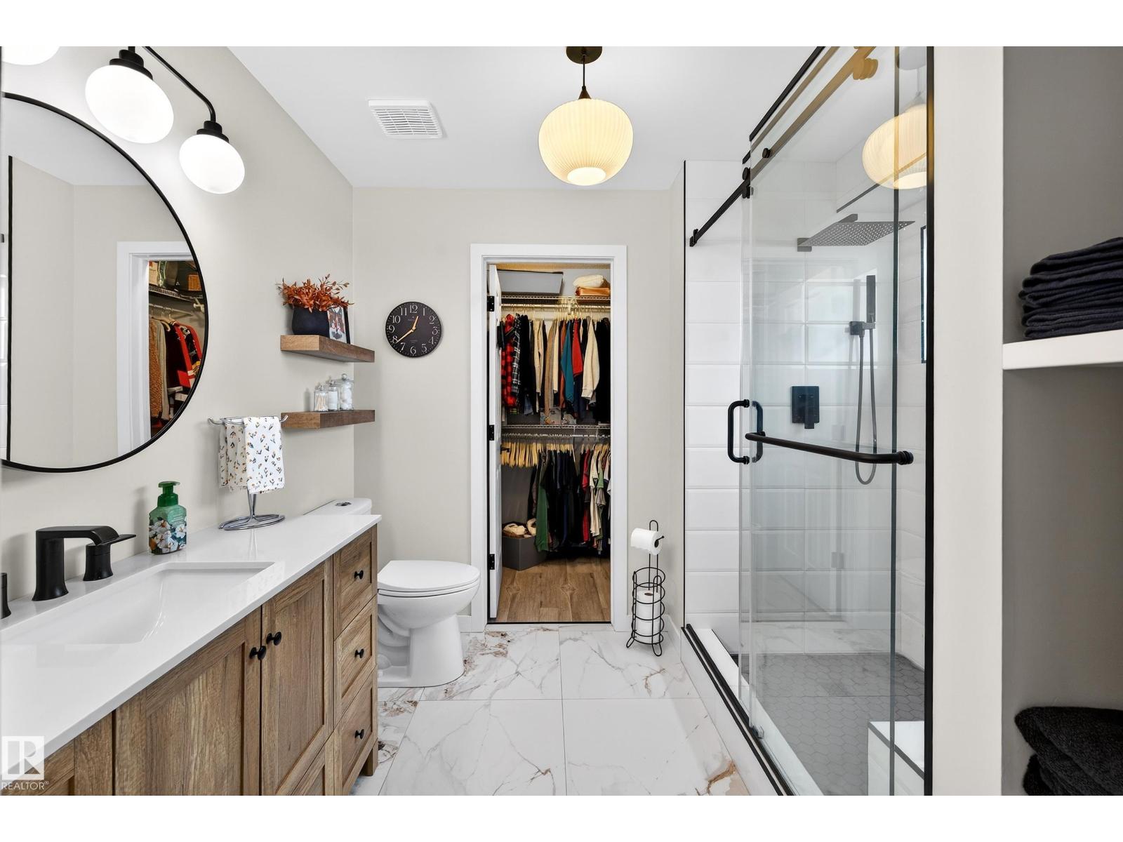 1 HUNTER PL, St. Albert