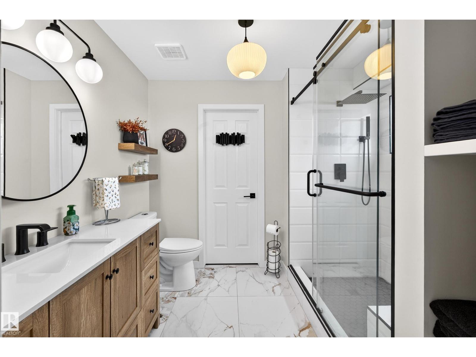 1 HUNTER PL, St. Albert