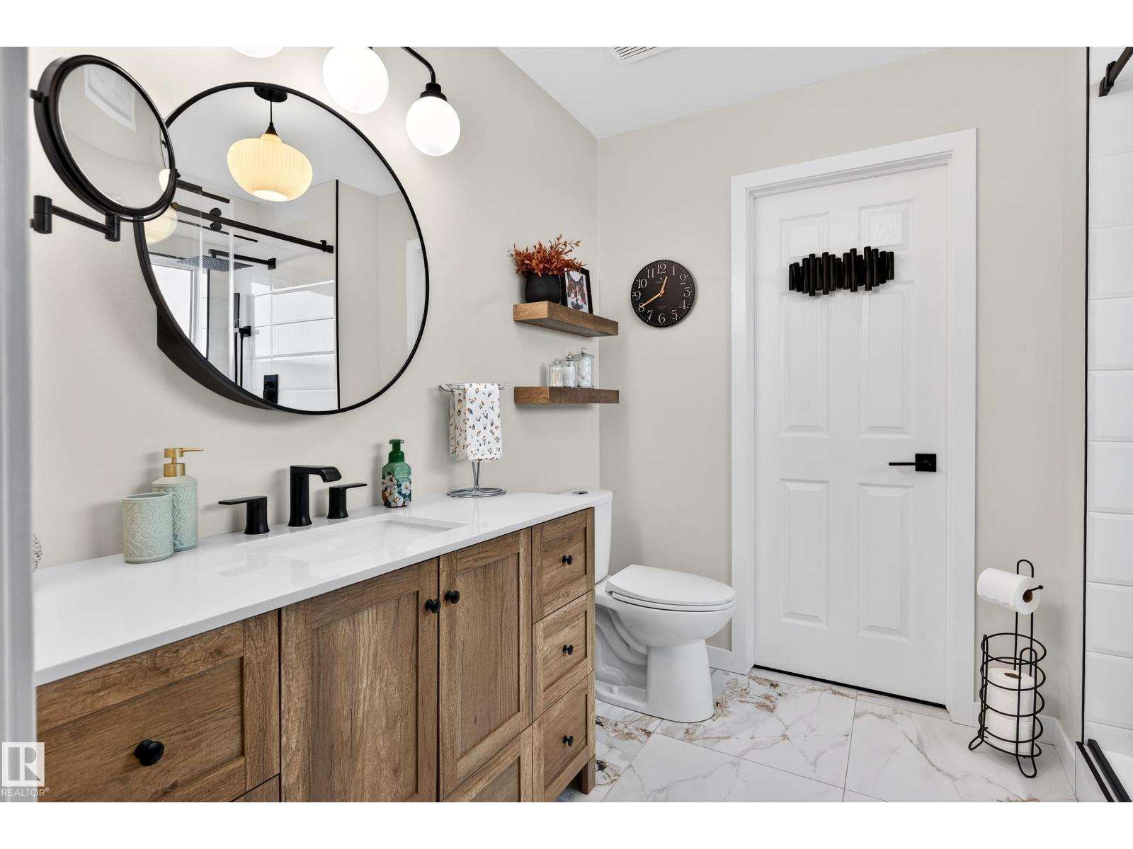 1 HUNTER PL, St. Albert