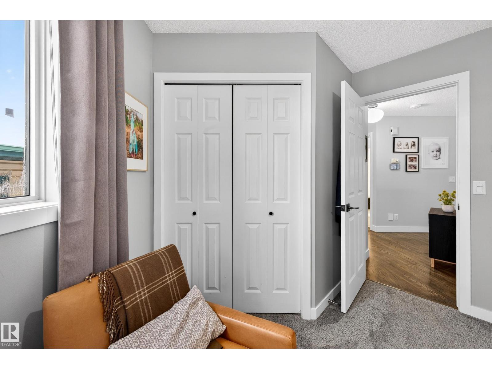 1 HUNTER PL, St. Albert