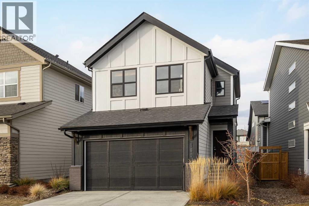 180 Magnolia Terrace SE, Calgary, Alberta