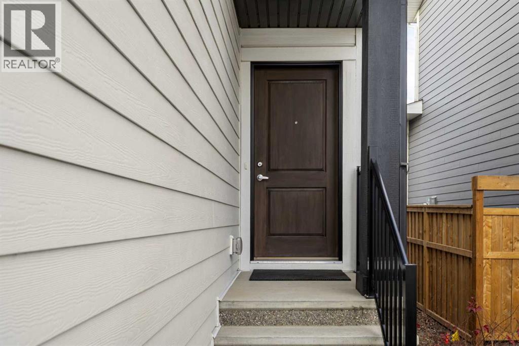 Single Family House for Sale in  Magnolia Terrace SE Mahogany Calgary 