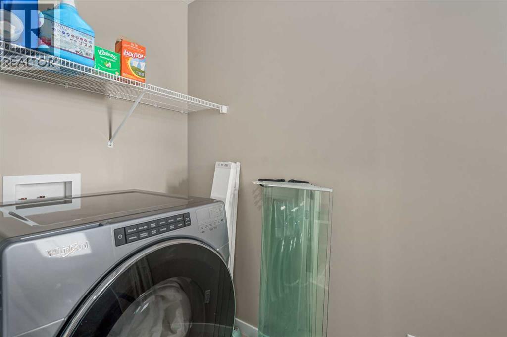 Single Family House for Sale in  Magnolia Terrace SE Mahogany Calgary 