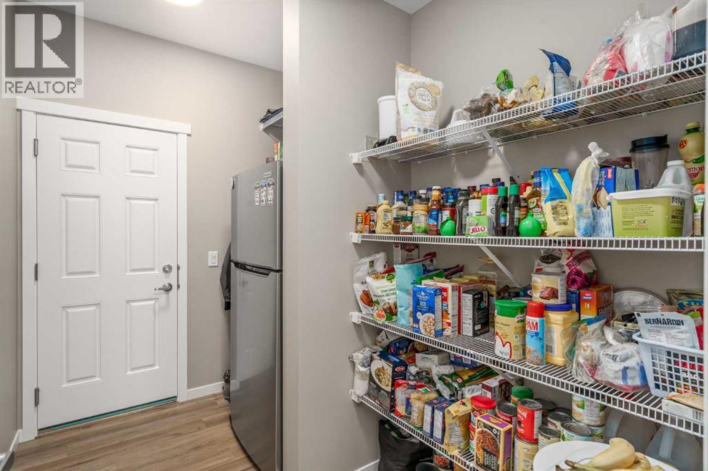 Single Family House for Sale in  Magnolia Terrace SE Mahogany Calgary 