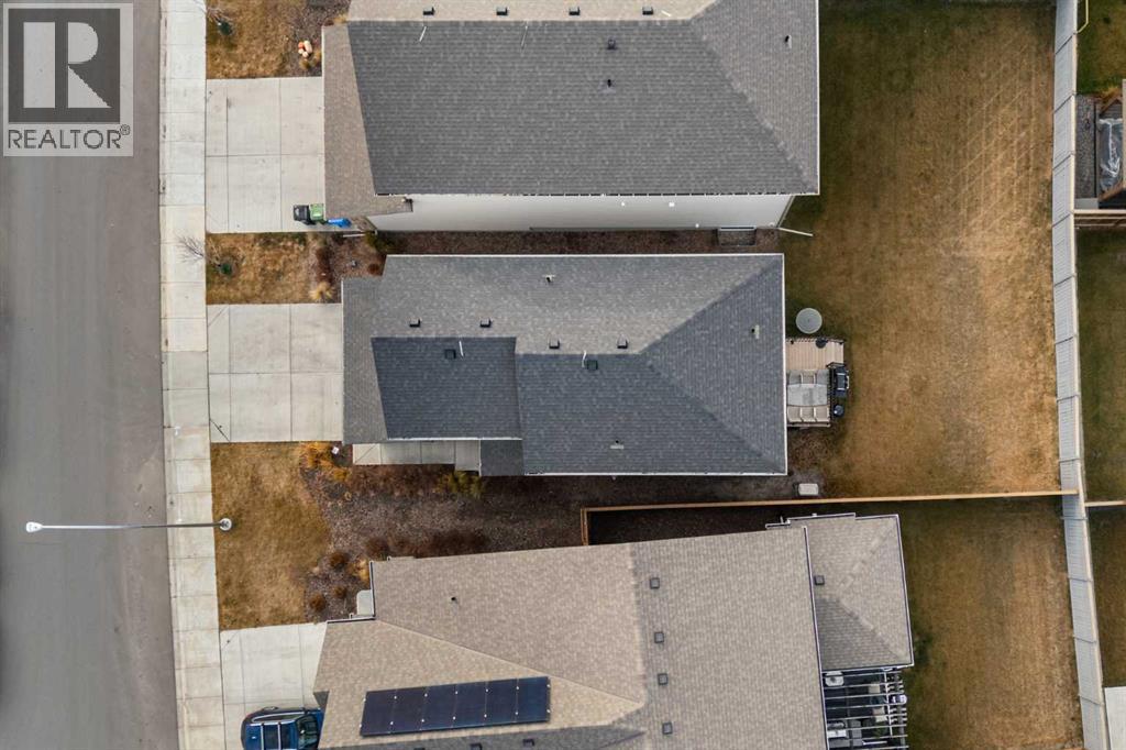 Single Family House for Sale in  Magnolia Terrace SE Mahogany Calgary 