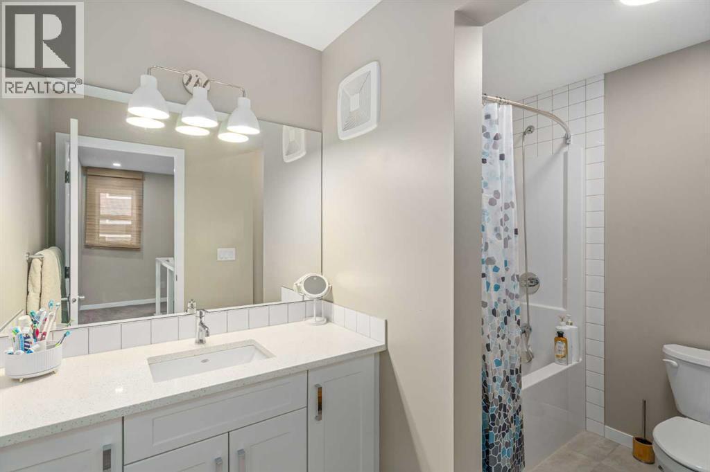 Single Family House for Sale in  Magnolia Terrace SE Mahogany Calgary 