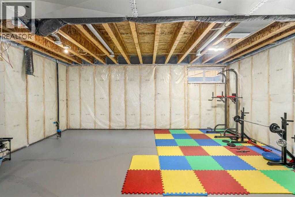 Single Family House for Sale in  Magnolia Terrace SE Mahogany Calgary 