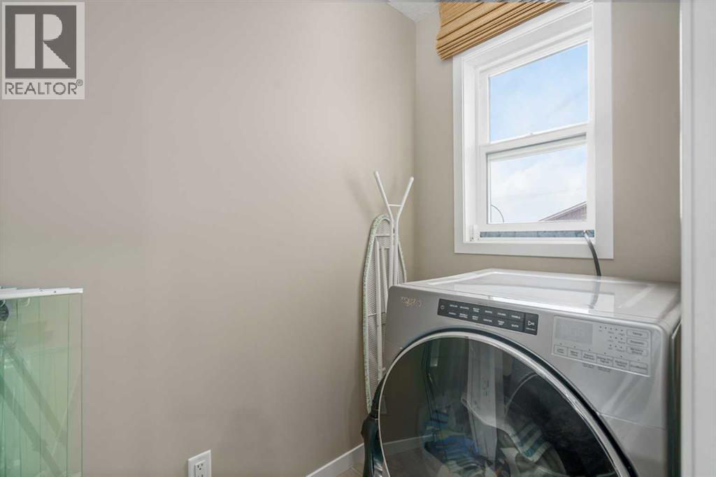 Single Family House for Sale in  Magnolia Terrace SE Mahogany Calgary 