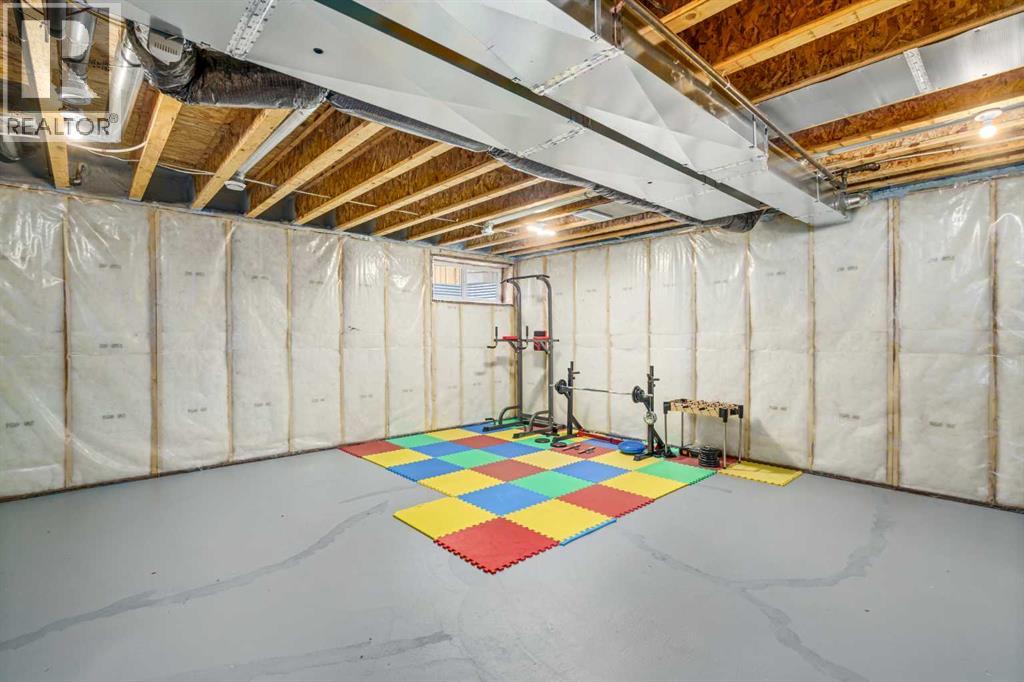 Single Family House for Sale in  Magnolia Terrace SE Mahogany Calgary 