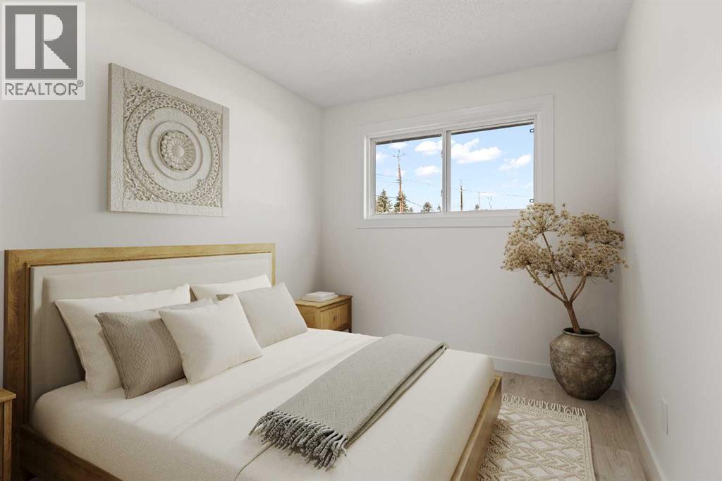 Single Family House Bungalow for Sale in   Avenue SE Penbrooke Meadows Calgary 