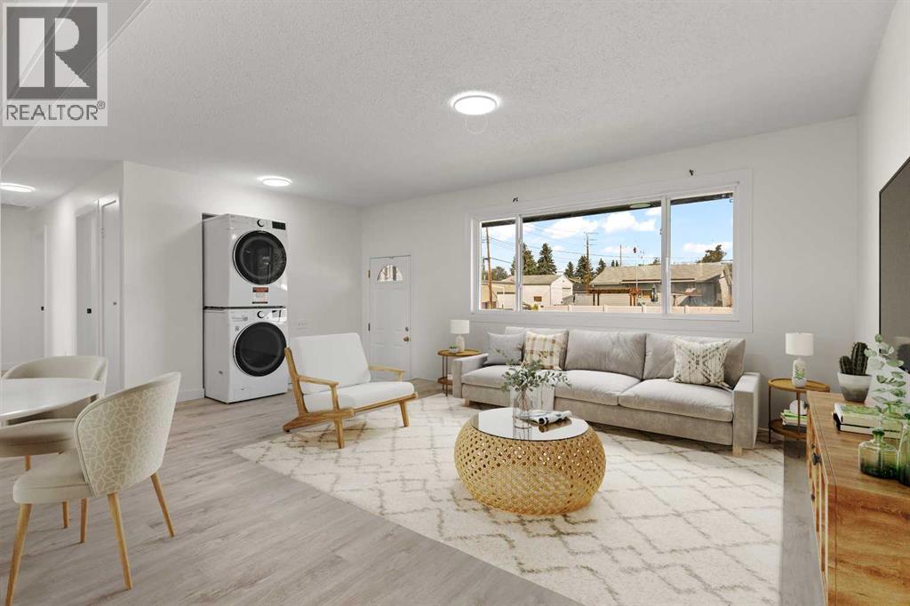 Single Family House Bungalow for Sale in   Avenue SE Penbrooke Meadows Calgary 