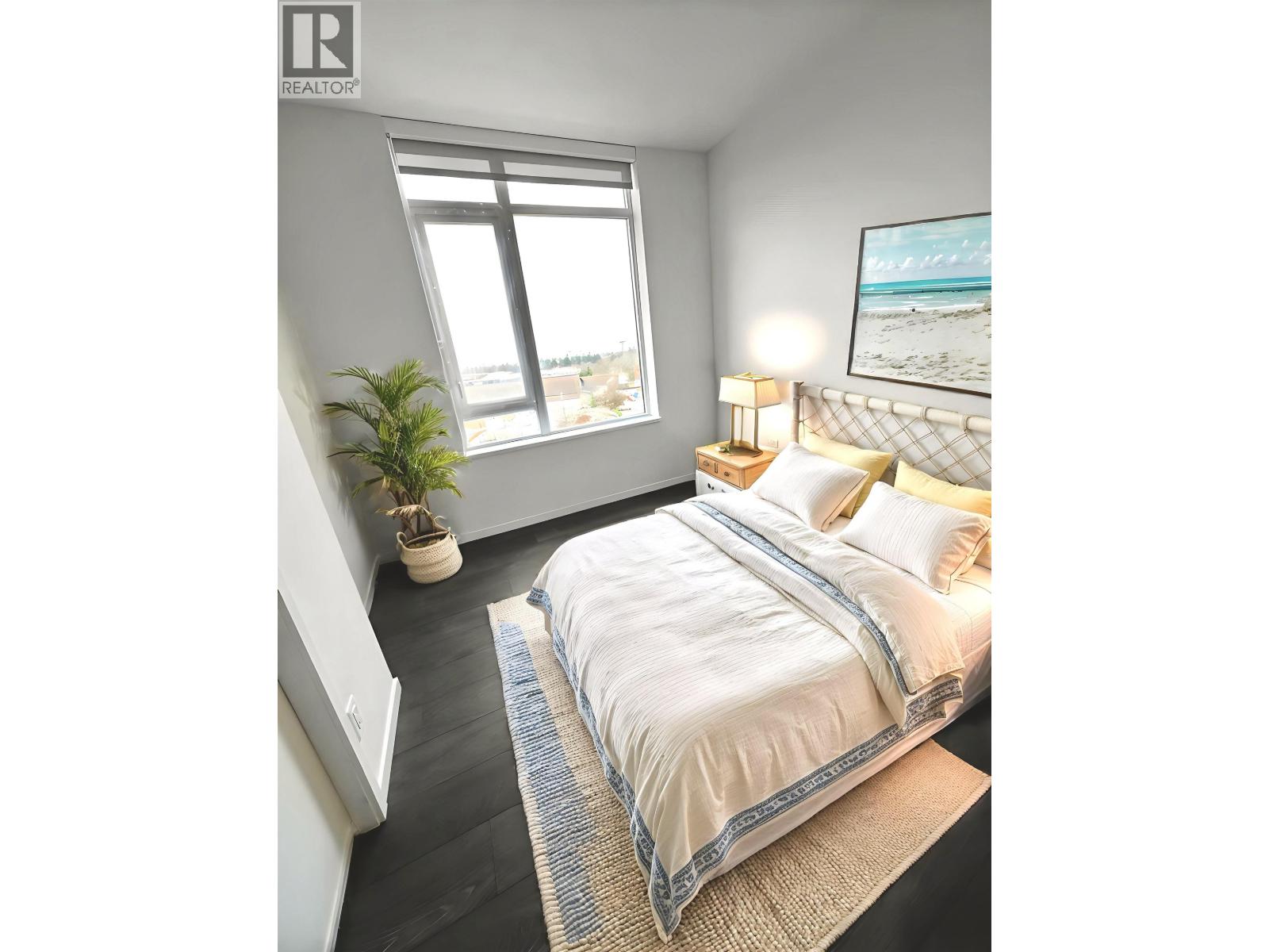 #702-6788 MINORU Boulevard, Richmond