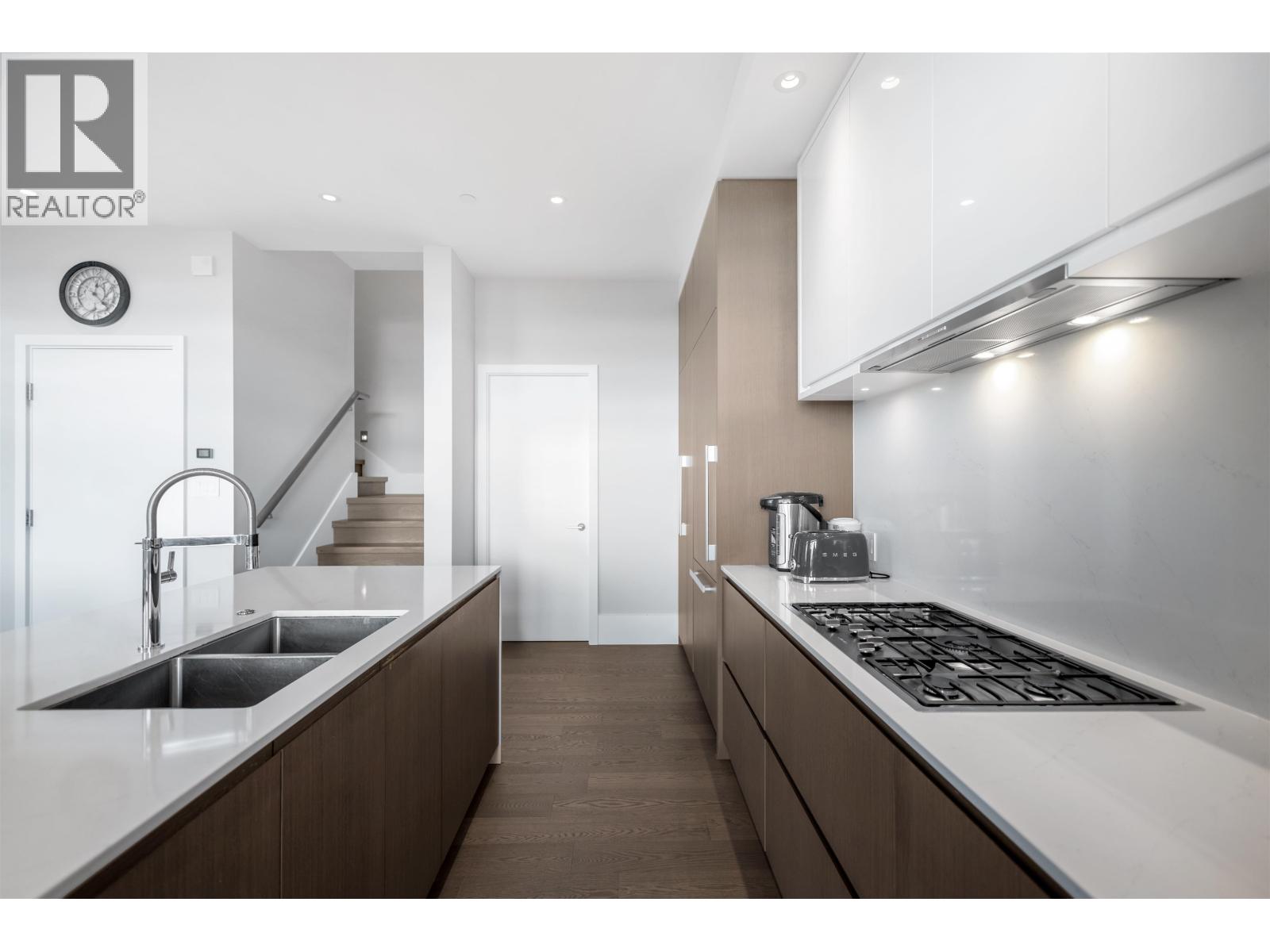 2997 BURFIELD PLACE, West Vancouver