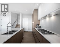 2997 Burfield Place, West Vancouver, BC V7S0A9 Photo 12