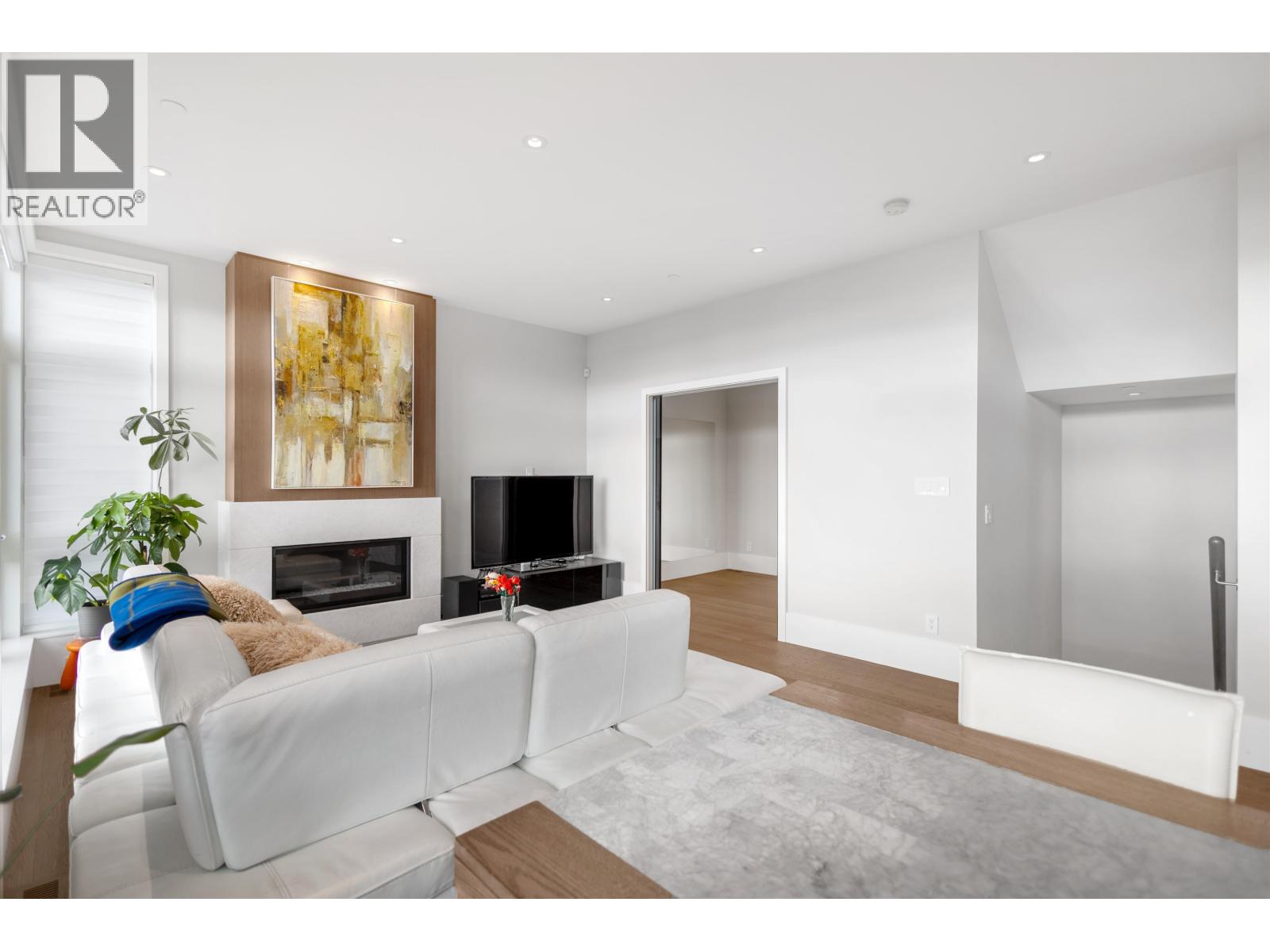 2997 BURFIELD PLACE, West Vancouver