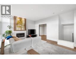 2997 Burfield Place, West Vancouver, BC V7S0A9 Photo 8