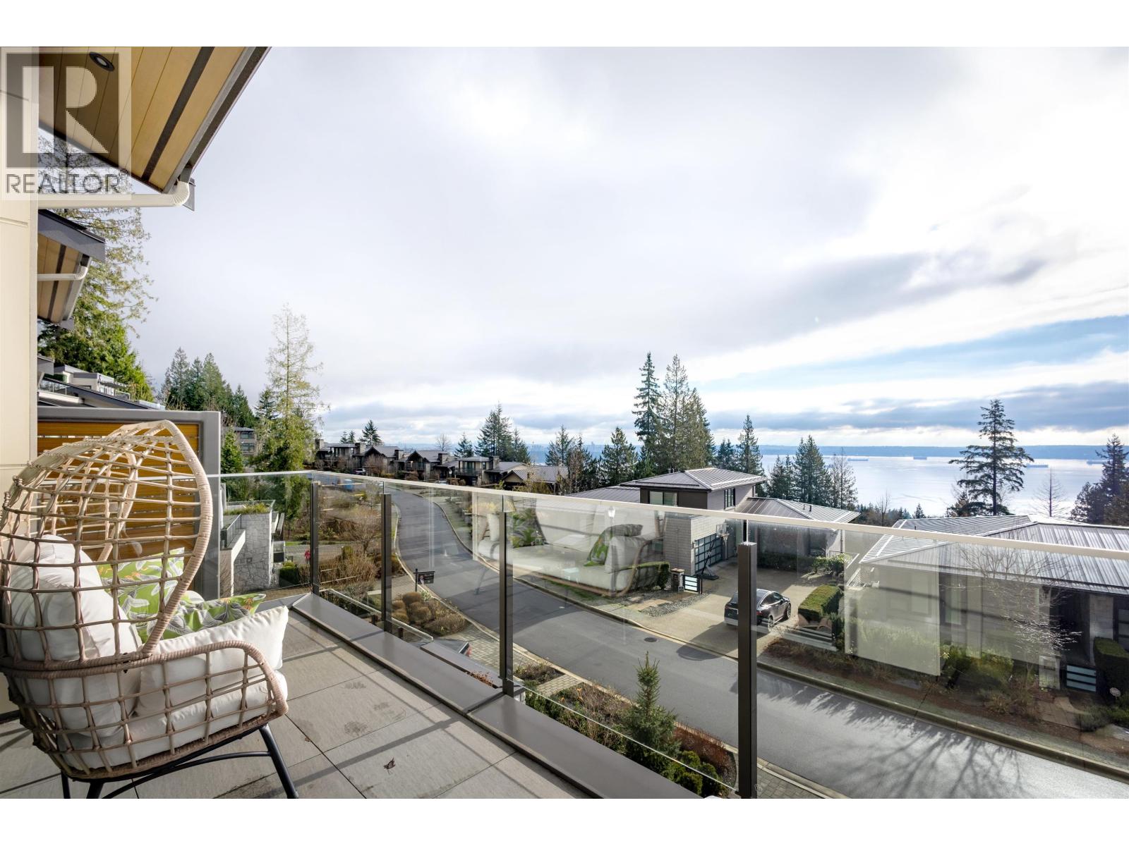 2997 BURFIELD PLACE, West Vancouver