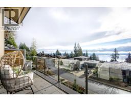 2997 Burfield Place, West Vancouver, BC V7S0A9 Photo 33